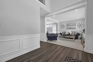 8149 Chesapeake Way NW, Pickerington, OH 43147 - Photo 8