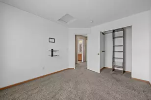 341 Good Ct, Pataskala, OH 43062 - Photo 18