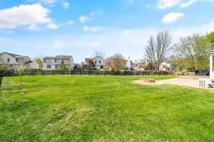 341 Good Ct, Pataskala, OH 43062 - Photo 26