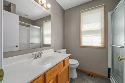 341 Good Court, Pataskala, OH 43062 - Photo 16