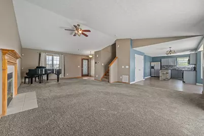 341 Good Court, Pataskala, OH 43062 - Photo 2