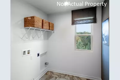 365 Nike Way #Lot 2493, Sunbury, OH 43074 - Photo 24