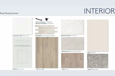 365 Nike Way #Lot 2493, Sunbury, OH 43074 - Photo 2