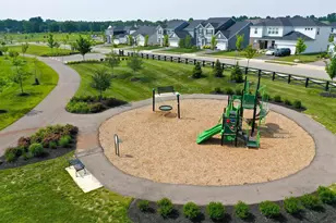 365 Nike Wy, Sunbury, OH 43074 - Photo 34