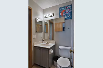 3025 Representation Terrace, Columbus, OH 43207 - Photo 26