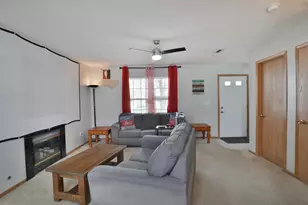 3025 Representation Terrace, Columbus, OH 43207 - Photo 8