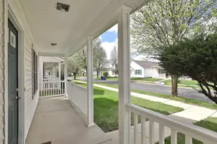 3025 Representation Terrace, Columbus, OH 43207 - Photo 4