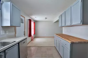 3025 Representation Terrace, Columbus, OH 43207 - Photo 20