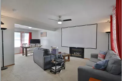 3025 Representation Terrace, Columbus, OH 43207 - Photo 6