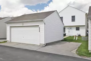 3025 Representation Terrace, Columbus, OH 43207 - Photo 36
