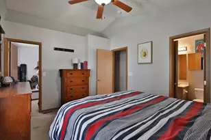 3025 Representation Terrace, Columbus, OH 43207 - Photo 30