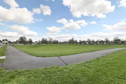 3025 Representation Terrace, Columbus, OH 43207 - Photo 40