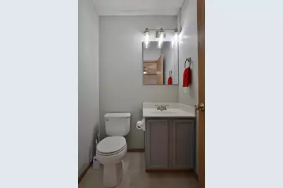 3025 Representation Terrace, Columbus, OH 43207 - Photo 18