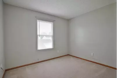 3025 Representation Terrace, Columbus, OH 43207 - Photo 30
