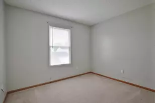 3025 Representation Terrace, Columbus, OH 43207 - Photo 30