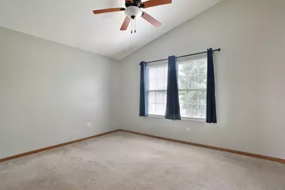 3025 Representation Terrace, Columbus, OH 43207 - Photo 36