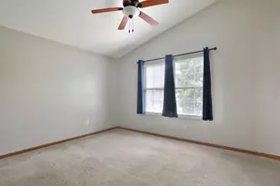 3025 Representation Terrace, Columbus, OH 43207 - Photo 36