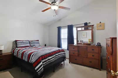3025 Representation Terrace, Columbus, OH 43207 - Photo 28