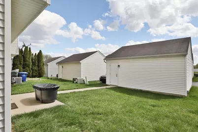 3025 Representation Terrace, Columbus, OH 43207 - Photo 46