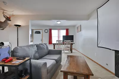 3025 Representation Terrace, Columbus, OH 43207 - Photo 10