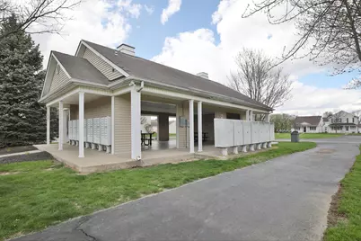 3025 Representation Terrace, Columbus, OH 43207 - Photo 38