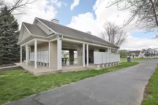 3025 Representation Terrace, Columbus, OH 43207 - Photo 38