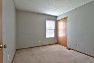 3025 Representation Terrace, Columbus, OH 43207 - Photo 26
