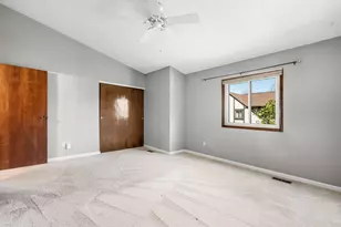 5374 Tartan Ln, Columbus, OH 43235 - Photo 12