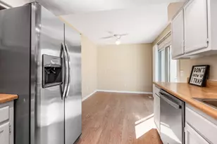 5374 Tartan Ln, Columbus, OH 43235 - Photo 4