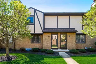 5374 Tartan Ln, Columbus, OH 43235 - Photo 26