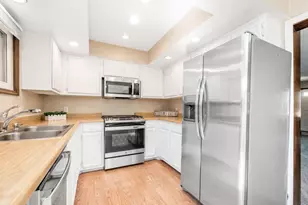 5374 Tartan Ln, Columbus, OH 43235 - Photo 2