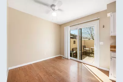 5374 Tartan Lane #33, Columbus, OH 43235 - Photo 6