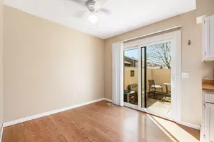 5374 Tartan Ln, Columbus, OH 43235 - Photo 6