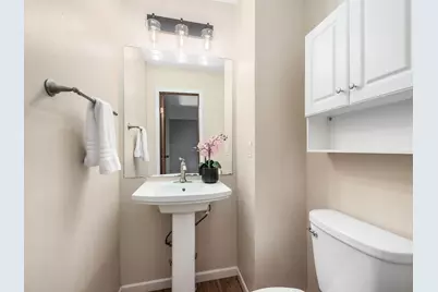 5374 Tartan Lane #33, Columbus, OH 43235 - Photo 10