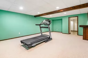 5374 Tartan Ln, Columbus, OH 43235 - Photo 20