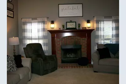 455 Fox Hill Drive, Chillicothe, OH 45601 - Photo 28