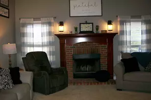 455 Fox Hill Dr, Chillicothe, OH 45601 - Photo 28