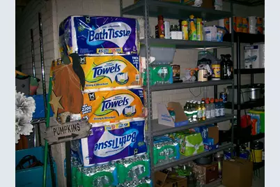 455 Fox Hill Drive, Chillicothe, OH 45601 - Photo 66