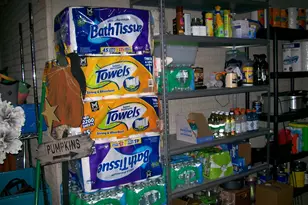 455 Fox Hill Dr, Chillicothe, OH 45601 - Photo 66