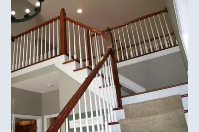 455 Fox Hill Drive, Chillicothe, OH 45601 - Photo 16