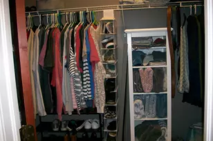 455 Fox Hill Dr, Chillicothe, OH 45601 - Photo 26