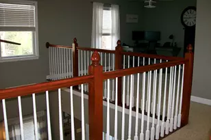 455 Fox Hill Dr, Chillicothe, OH 45601 - Photo 36