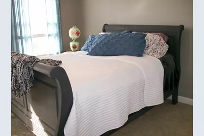 455 Fox Hill Drive, Chillicothe, OH 45601 - Photo 60