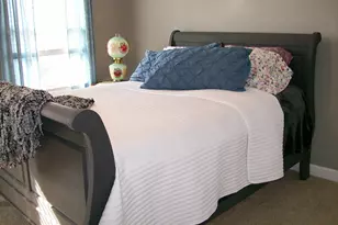 455 Fox Hill Dr, Chillicothe, OH 45601 - Photo 60