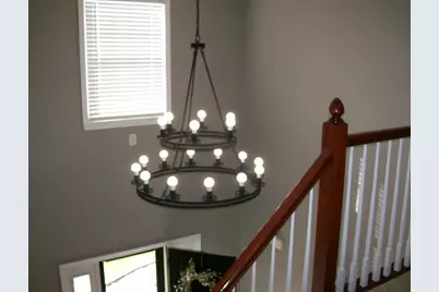 455 Fox Hill Drive, Chillicothe, OH 45601 - Photo 34