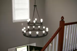 455 Fox Hill Dr, Chillicothe, OH 45601 - Photo 34