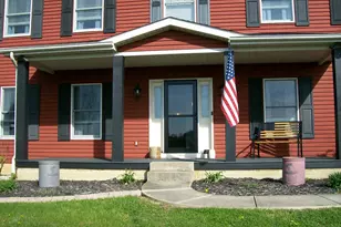 455 Fox Hill Dr, Chillicothe, OH 45601 - Photo 4