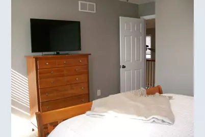 455 Fox Hill Drive, Chillicothe, OH 45601 - Photo 38