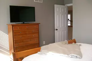 455 Fox Hill Dr, Chillicothe, OH 45601 - Photo 38