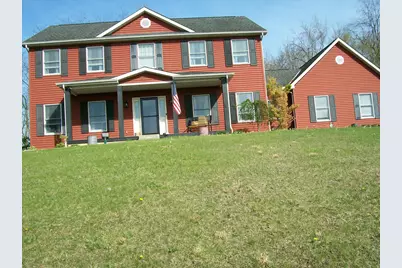 455 Fox Hill Drive, Chillicothe, OH 45601 - Photo 44